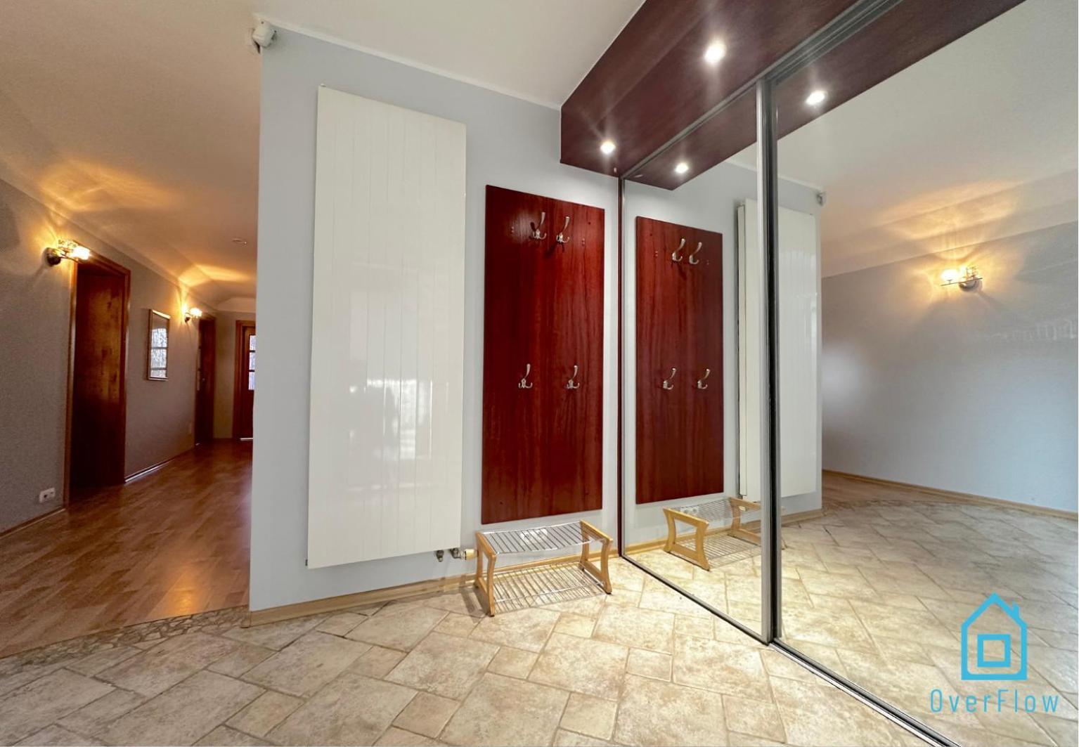 Ferienwohnung Stary Piastowska Pok 1 Danzig Exterior foto