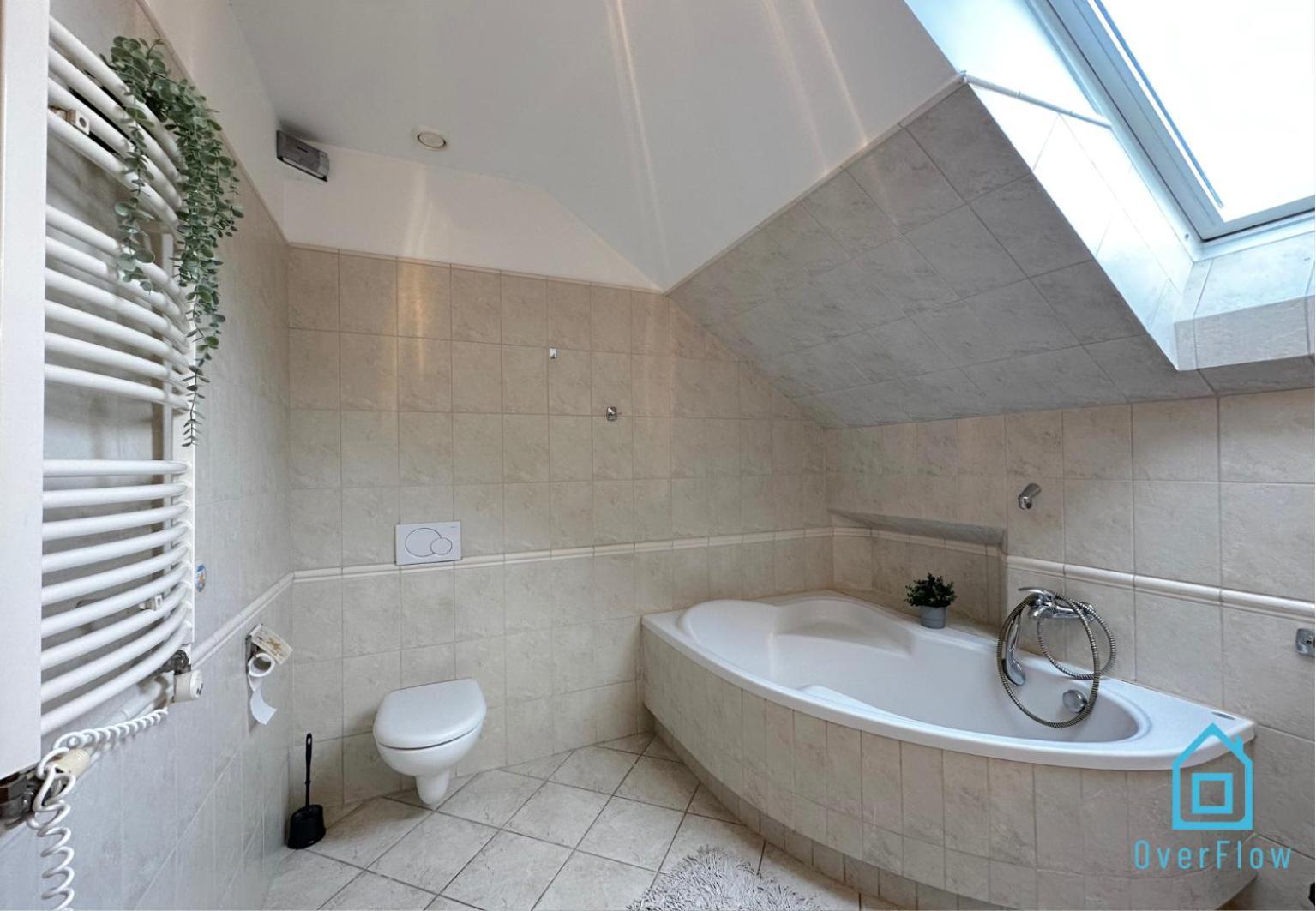 Ferienwohnung Stary Piastowska Pok 1 Danzig Exterior foto