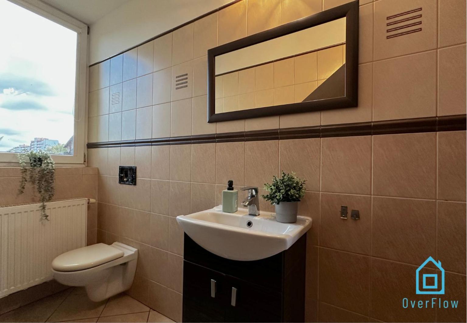 Ferienwohnung Stary Piastowska Pok 1 Danzig Exterior foto