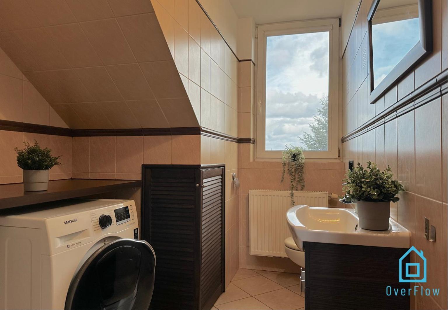 Ferienwohnung Stary Piastowska Pok 1 Danzig Exterior foto