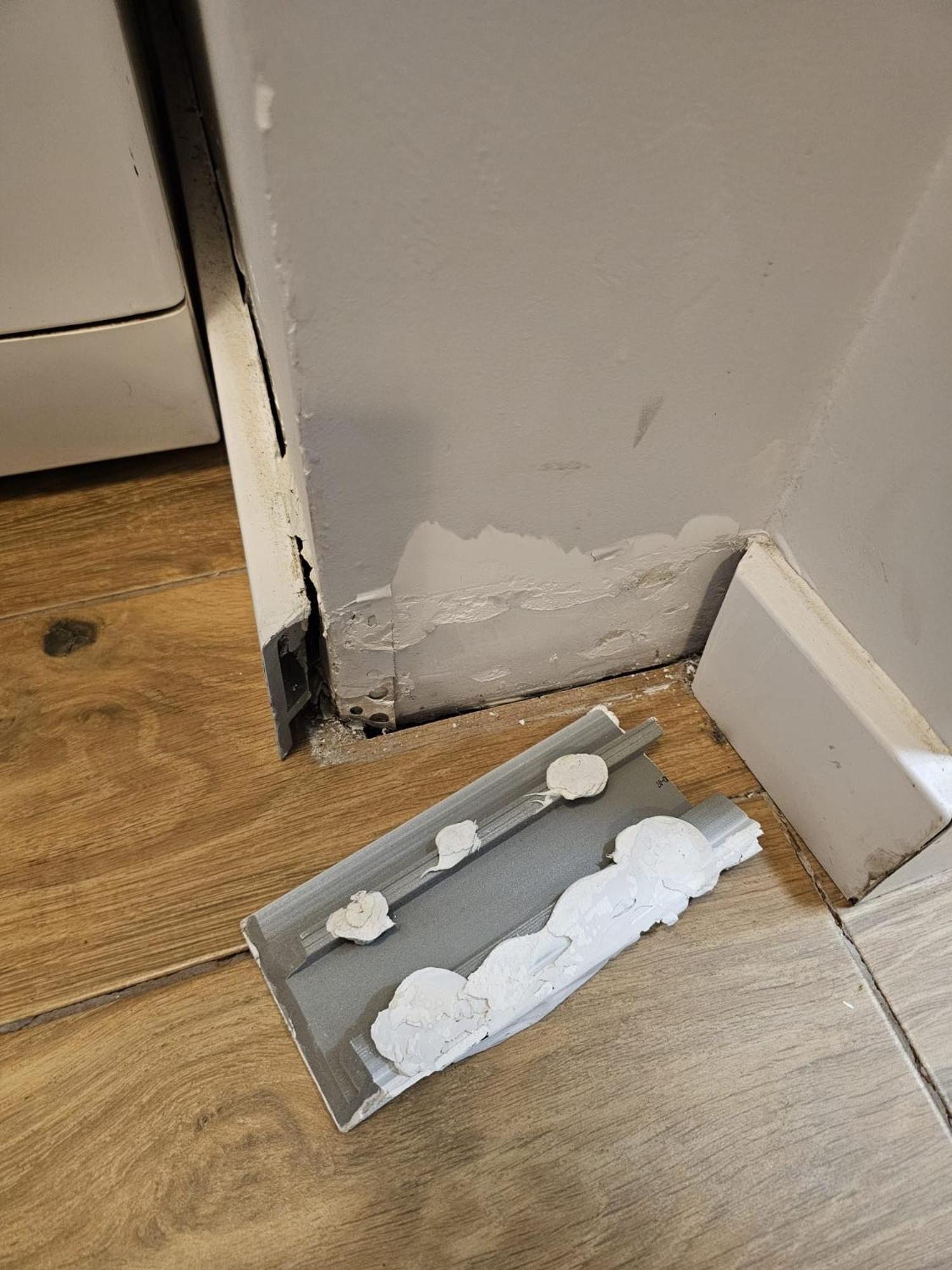Ferienwohnung Stary Piastowska Pok 1 Danzig Exterior foto